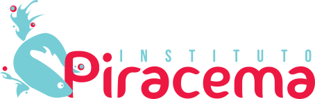 Instituto Piracema