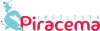 Piracema